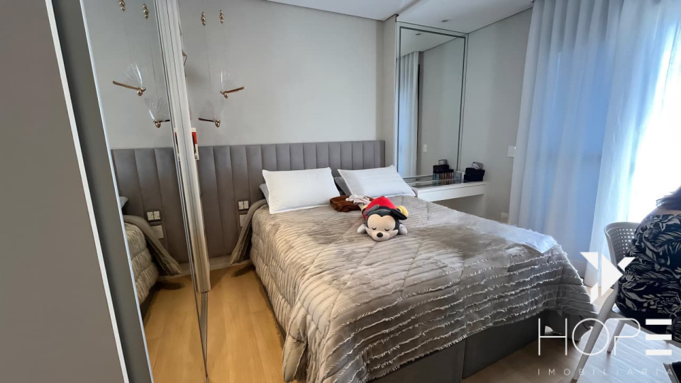 Imagens do imóveis Apartamento de 246 m² com 4 quartos (2 suítes) à venda no Palazzo Veronesi – Alto Padrão no Bela Suíça