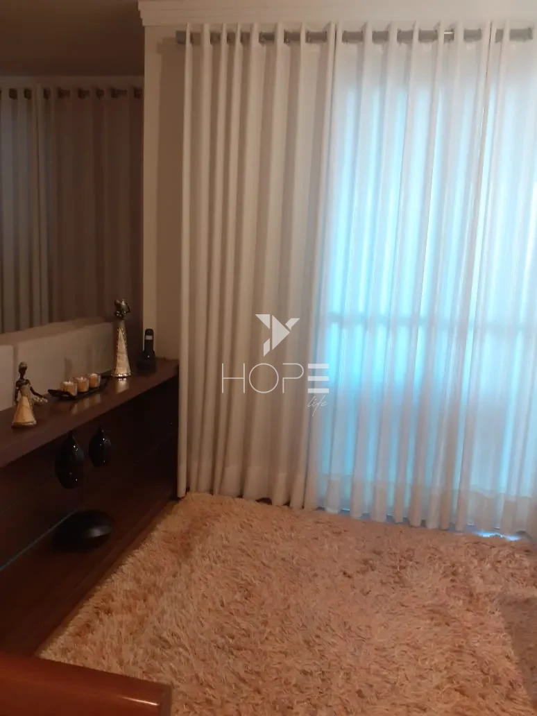Imagens do imóveis Apartamento à Venda – 75m² – 2 Quartos (1 Suíte) – Jardins Eco Resort – Gleba Fazenda Palhano – Zona Sul – Londrina/PR