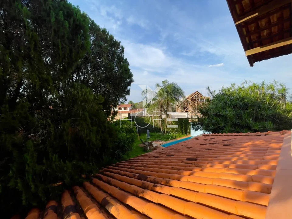 Imagens do imóveis Sobrado à Venda com Piscina – 301m² – 3 Quartos (1 Suíte) – Tucano – Zona Sul – Londrina/PR