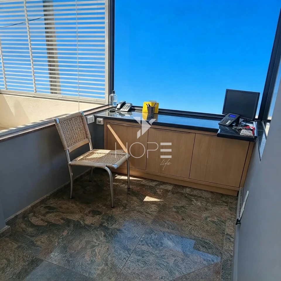 Imagens do imóveis Apartamento à Venda – 270m² – 4 Suítes – Centro – Cambé/PR