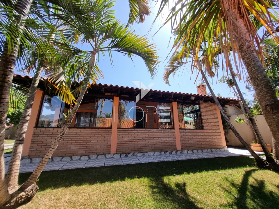 Imagens do imóveis Condomínio Riviera do Poente – Chácara À venda – 1000m² – 2 Quartos – 4 vagas – Alvorada do Sul/PR