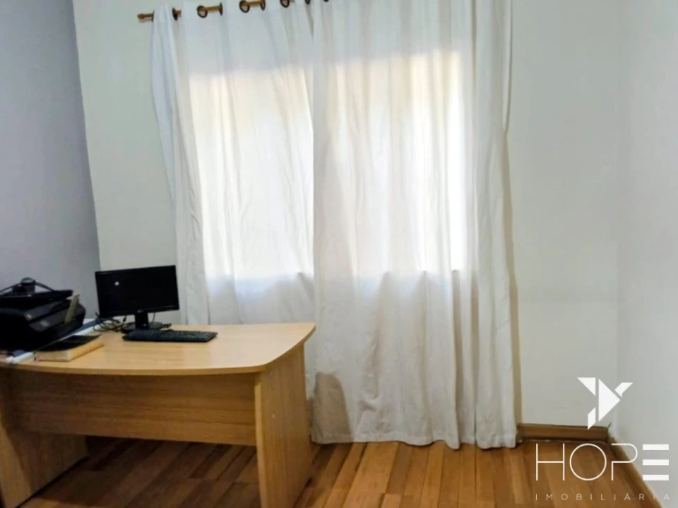 Chácara de 17.000 à Venda com Terreno Comercial – Bairro Limoeiro, Londrina/PR