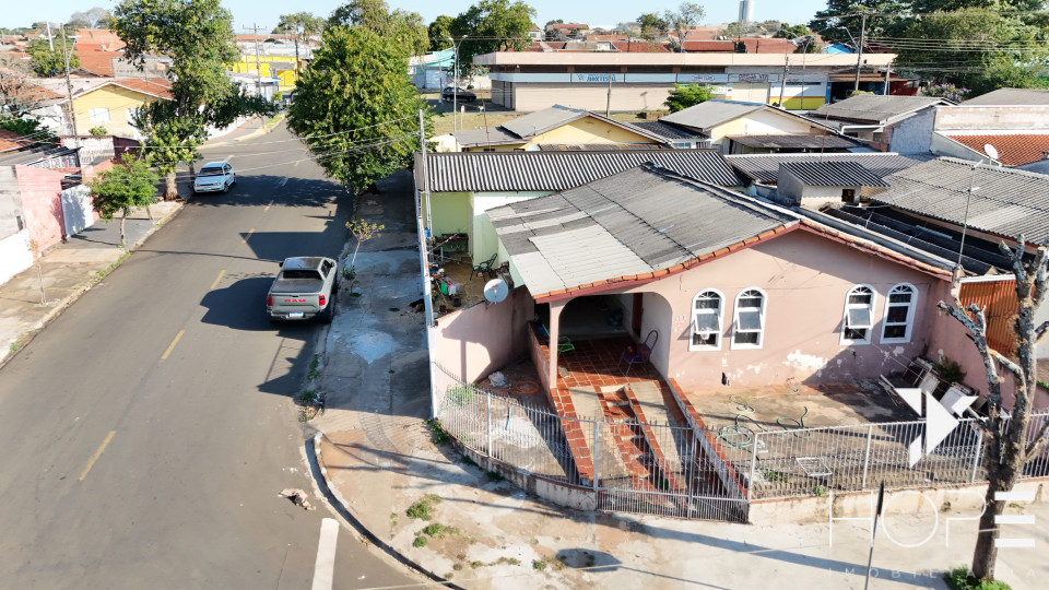Imagens do imóveis CASA A VENDA PROXIMO A SAUL ELKIND