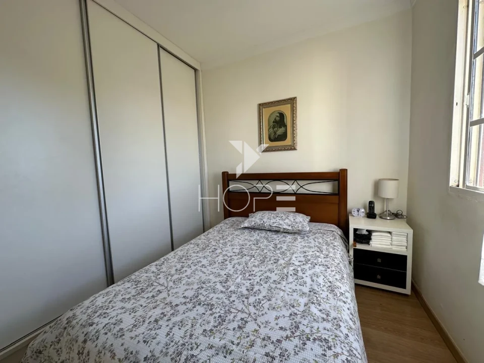 Imagens do imóveis Apartamento à venda com 3 quartos no Parque Jamaica – Zona Oeste – Londrina/PR