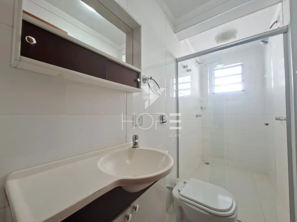 Condomínio Porto das Águas - chácara à venda com 1000m² - 3 quartos - 4 banheiros - 4 vagas - Porecatu PR