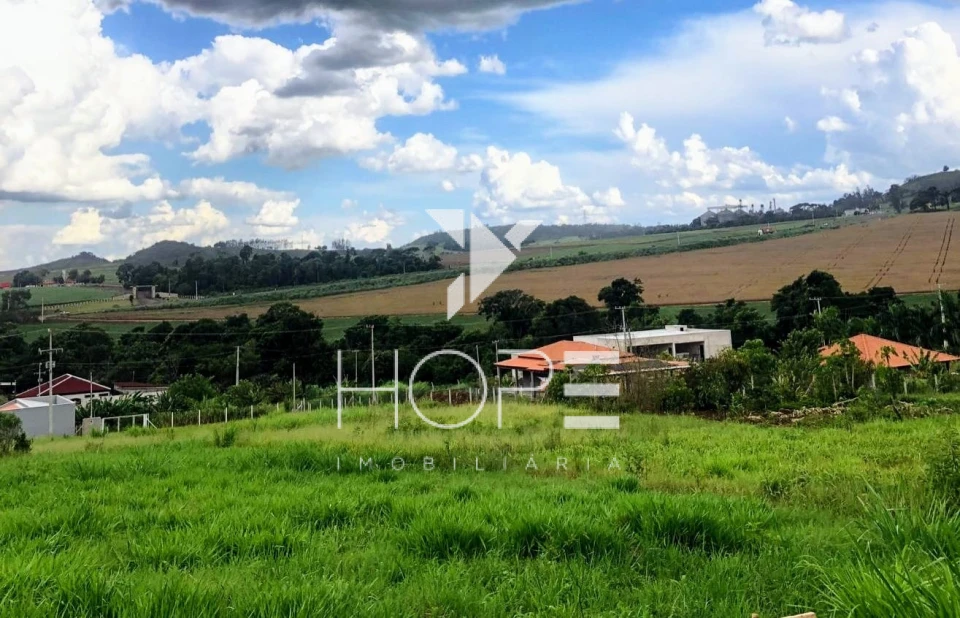 Terreno de Chácara à Venda - Condomínio Portal Fazenda 1000 m²– Zona Sul  Londrina PR