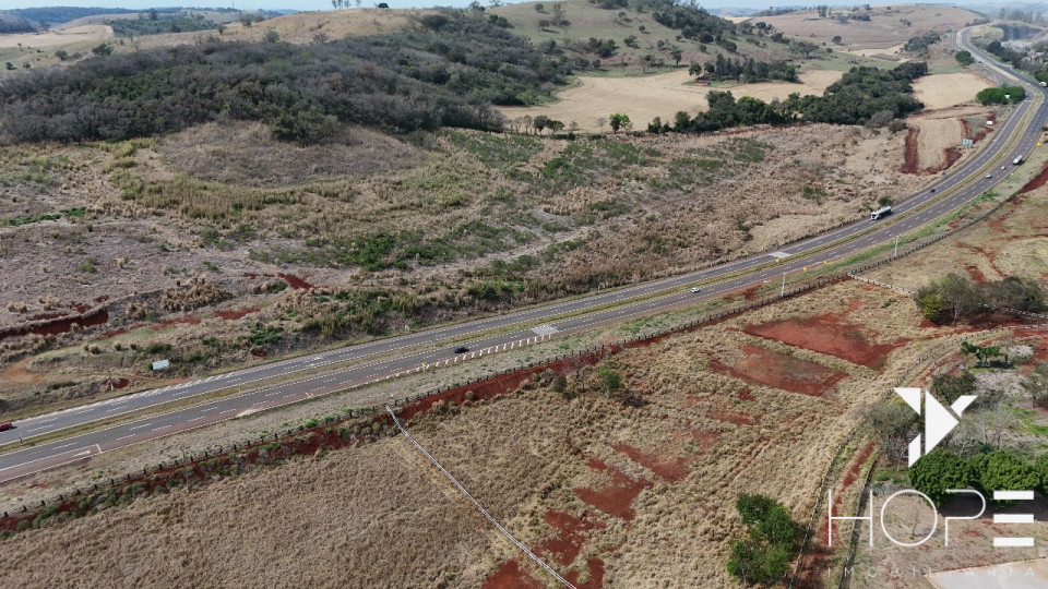 Imagens do imóveis Área Comercial, Industrial e Logística – 148.000 m² de Oportunidade Estratégica