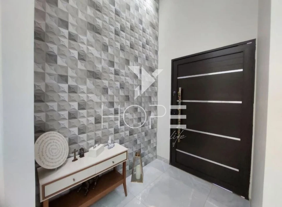 Imagens do imóveis Chácara à venda no Condomínio Porto das Águas em Porecatu – 3 suítes – 1.440 m² – Porteira Fechada