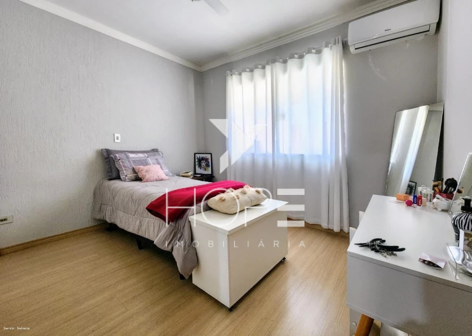 Imagens do imóveis Casa à venda com 191 m² - 3 quartos - suíte - 3 vagas - planejados - Parque Residencial Manela - Cambé PR