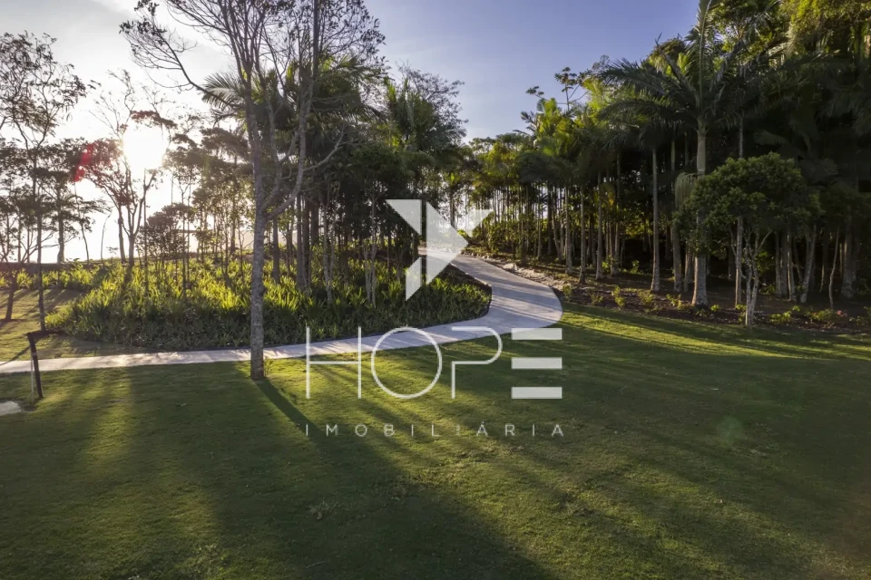 Imagens do imóveis Terreno Golf All Resort – Porto Belo em condomínio à venda 992,90m² privativos 1.000m² total – Costa Esmeralda