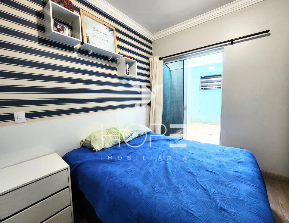 Imagens do imóveis Sobrado Residencial e Comercial à Venda – 300 m² – Terreno 568 m² – Vila Balarotti – Londrina PR