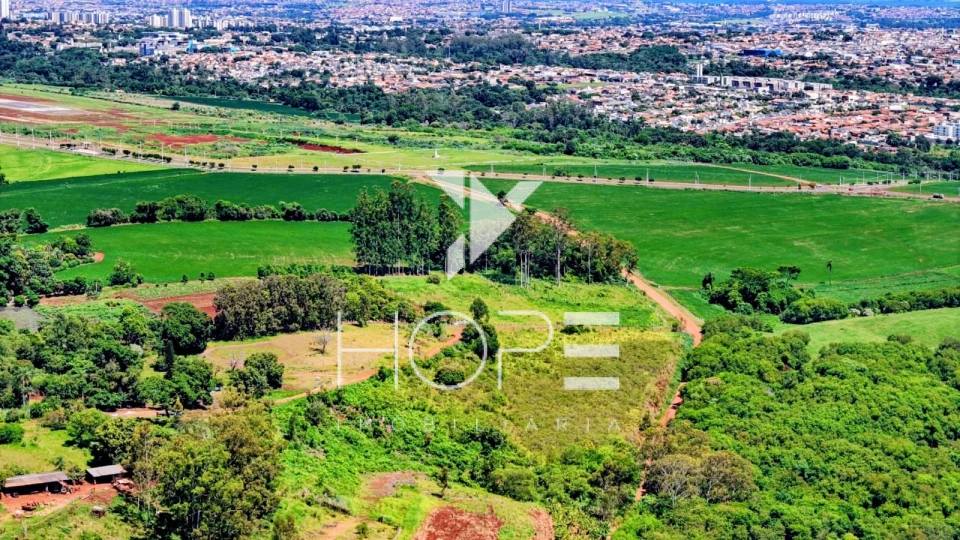 Chácara à Venda com 20.000 m² – Limoeiro – Londrina PR