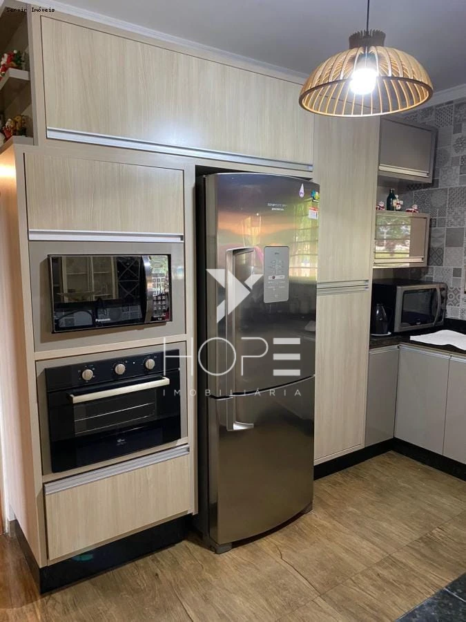 Imagens do imóveis Chácara com 6000 m²  à Venda – Recanto Fazenda da Nata - Estrada do Limoeiro