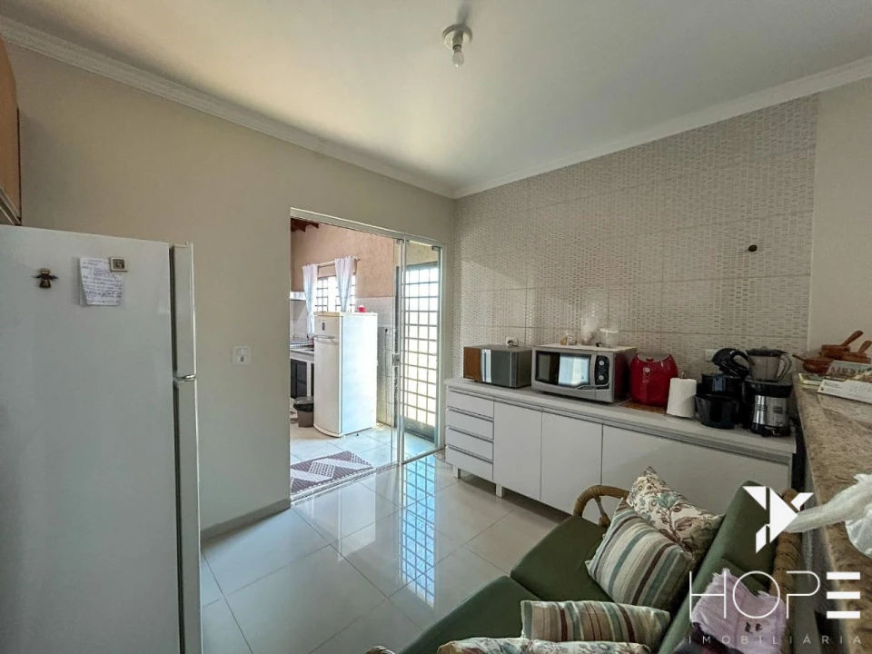 CHACARÁ DE 10.278.377 m²  A VENDA EM IBIPORÃ