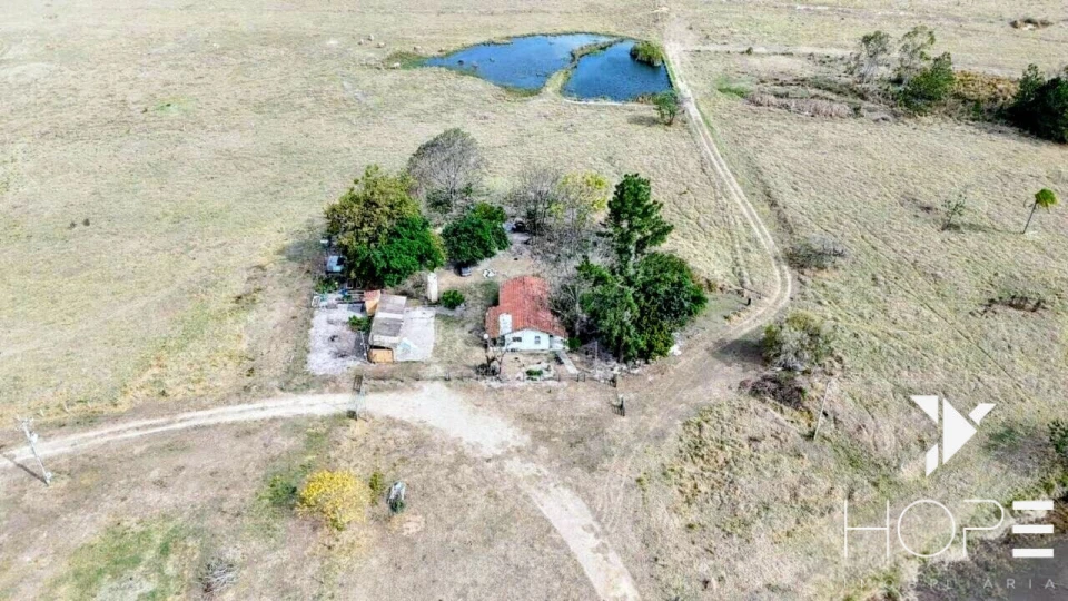 Imagens do imóveis Fazenda 7114800m² á venda na região de Botucatu-SP