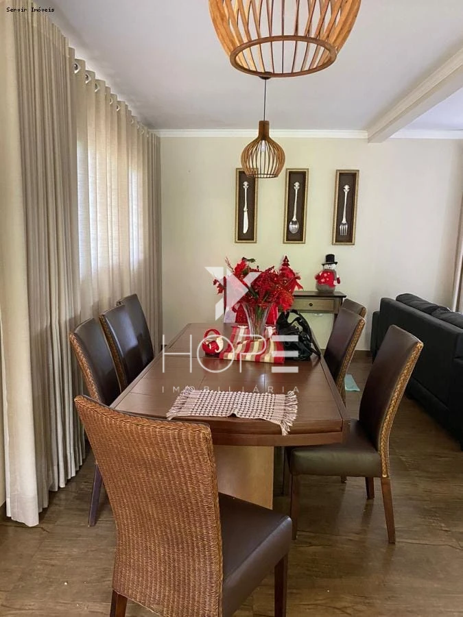 Imagens do imóveis Chácara com 6000 m²  à Venda – Recanto Fazenda da Nata - Estrada do Limoeiro