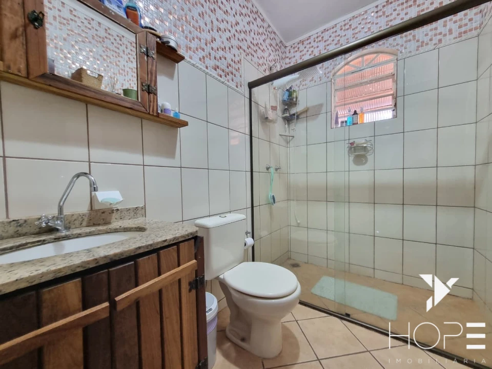 Imagens do imóveis Chácara à Venda no Condomínio Riviera do Poente