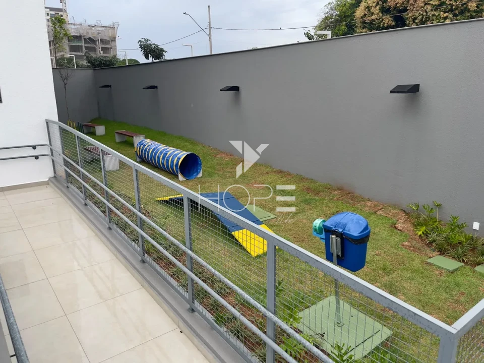 Imagens do imóveis Apartamento à Venda – 62m² – 2 Quartos (1 Suíte) – Wood Vanguard – Terra Bonita – Zona Sul – Londrina/PR