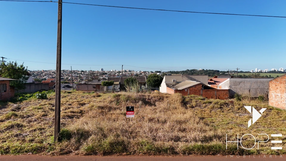 Imagens do imóveis TERRENO COMERCIAL A VENDA NA AVENIDA DA MARATONA
