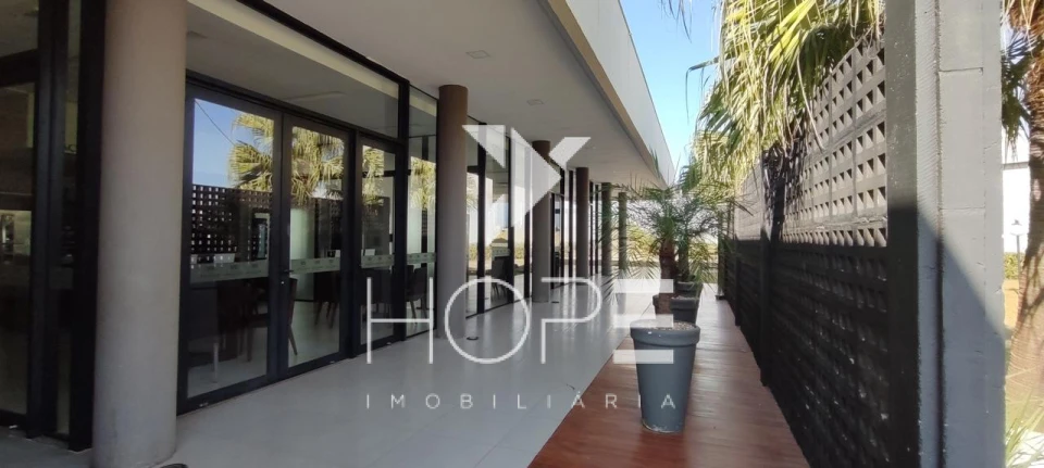 Imagens do imóveis Casa à venda – Condomínio Araçari – Parque Tauá – Londrina/PR