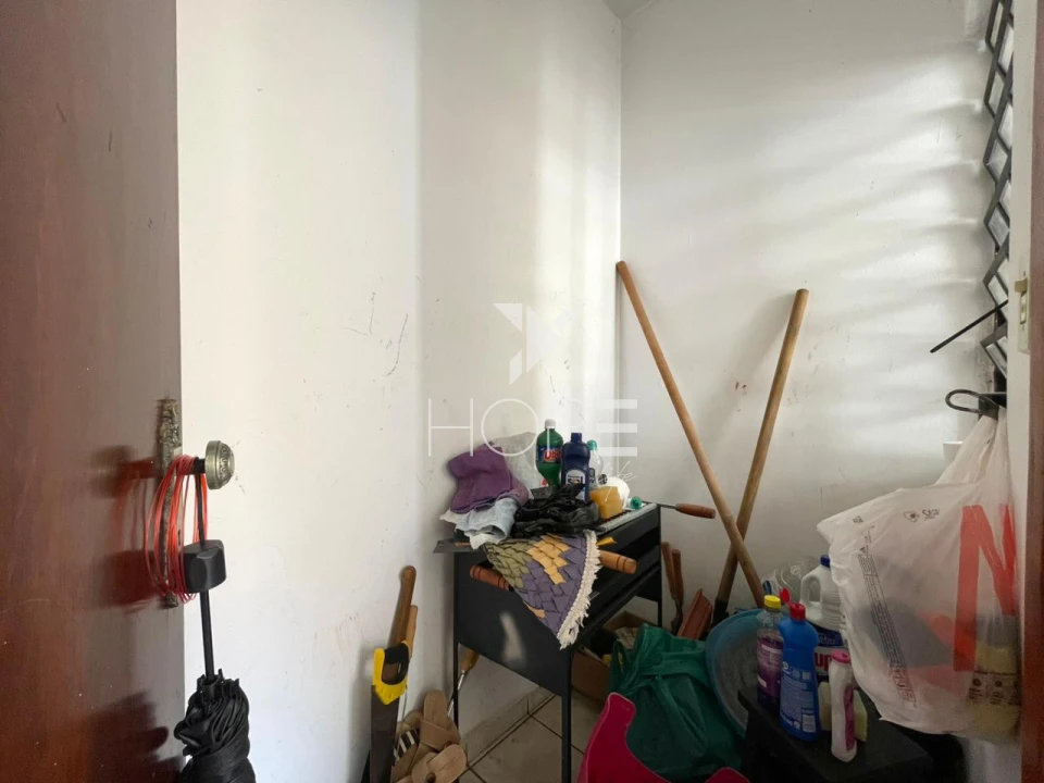 Imagens do imóveis Casa à Venda com Barracão Idependente – 3 Quartos (1 Suíte) – 317m² de Terreno – Pacaembu – Londrina/PR