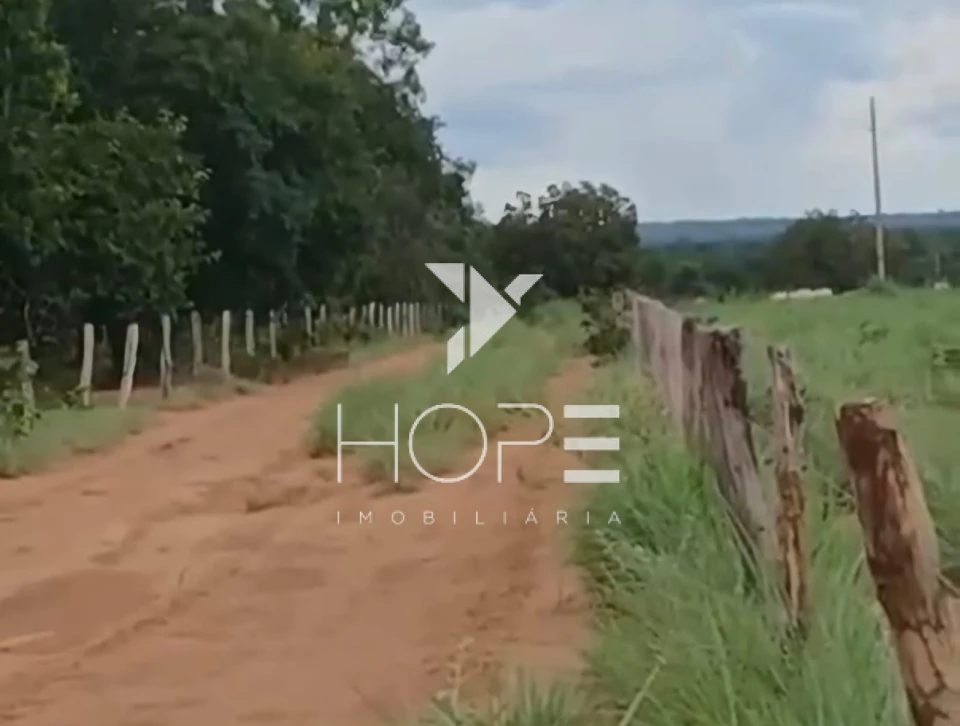 Imagens do imóveis Fazenda à venda 420 alqueires pecuária porteira fechada – municípios de Araguaçu e Porangatu – divisa Goiás / Tocantins