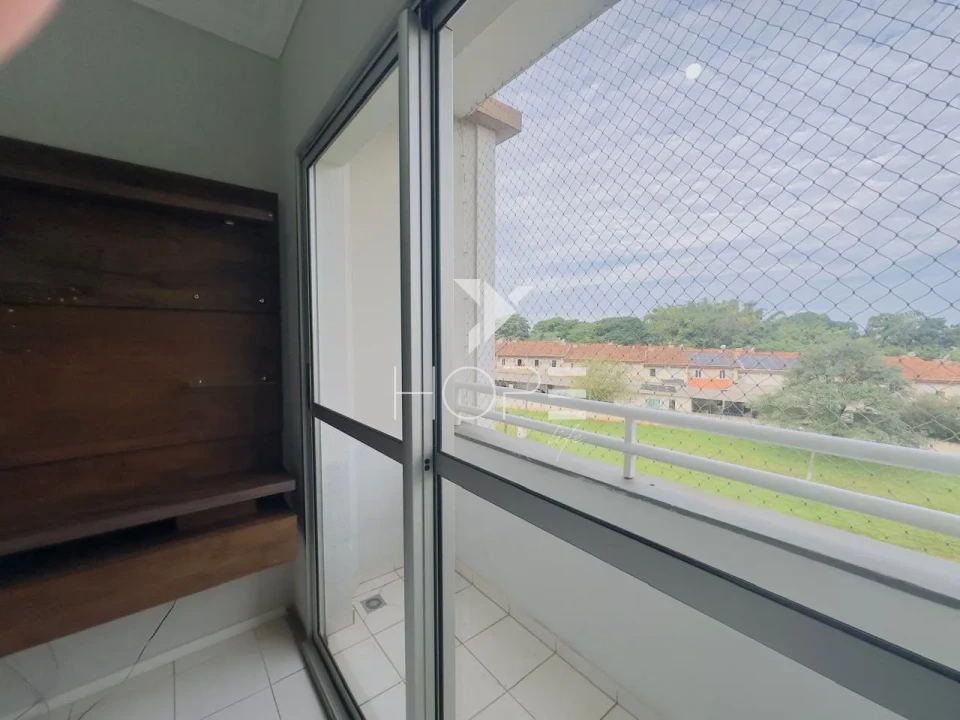 Imagens do imóveis Apartamento à venda com 3 quartos e suíte no Piazza Di Roma – Zona Oeste – Londrina/PR