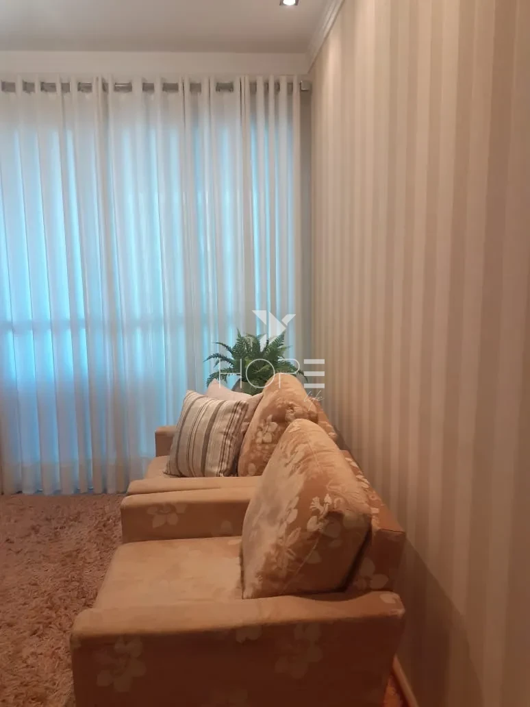 Imagens do imóveis Apartamento à Venda – 75m² – 2 Quartos (1 Suíte) – Jardins Eco Resort – Gleba Fazenda Palhano – Zona Sul – Londrina/PR