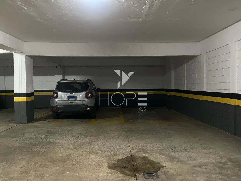 Imagens do imóveis Apartamento à Venda – 95m² – 3 Quartos (1 Suíte) – Arté Palhano – Gleba Palhano – Zona Sul – Londrina/PR