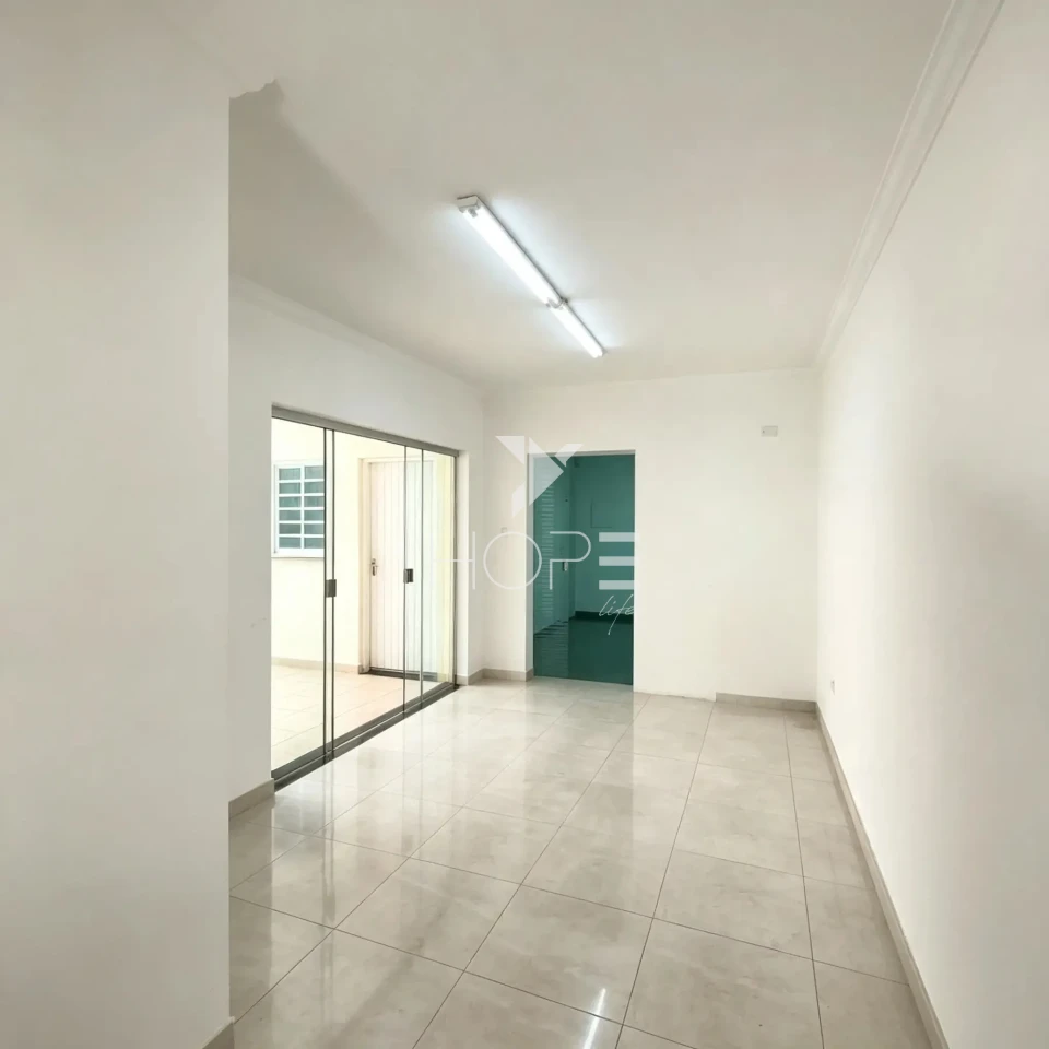 Imagens do imóveis Ponto Comercial para Locação - 6 Salas – 400m² – Centro – Londrina/PR