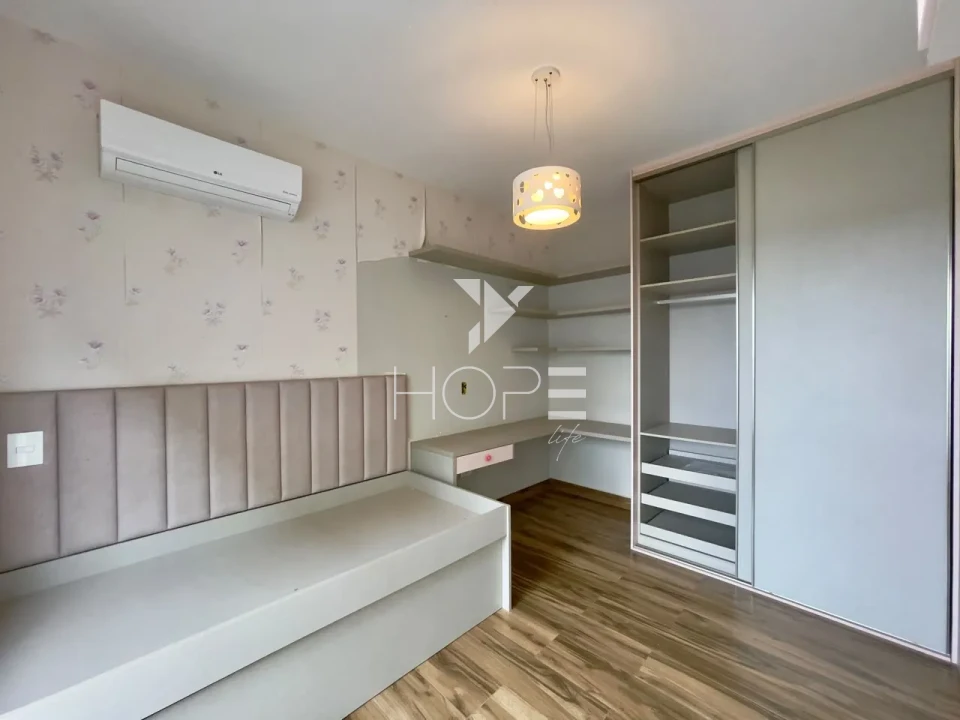 Imagens do imóveis Casa em Condomínio à Venda  – 138m² – 3 Quartos (1 Suíte) – Morada das Flores Rosas – Cambé/PR
