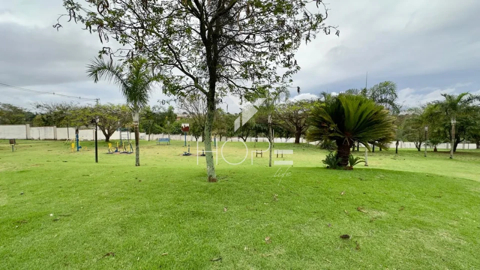 Imagens do imóveis Apartamento à Venda  Spazio Lotus -  02 quartos 45 M² – Jd. Nações Unidas – Próx. Av. Robert Koch  e H.U. -  Zona Leste – Londrina/PR