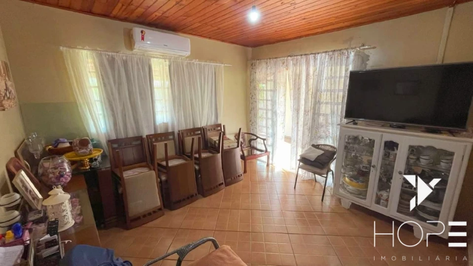 Imagens do imóveis CHACARA A VENDA, NO CONDOMINIO RIVIERA DO POENTE - ALVORADA DO SUL - PR