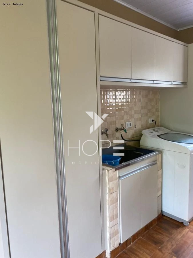 Imagens do imóveis Chácara com 6000 m²  à Venda – Recanto Fazenda da Nata - Estrada do Limoeiro