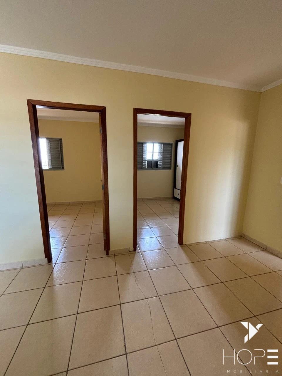 Imagens do imóveis Flat Térreo para locação – 70m² – 2 Quartos – Vila Nova – Londrina/PR