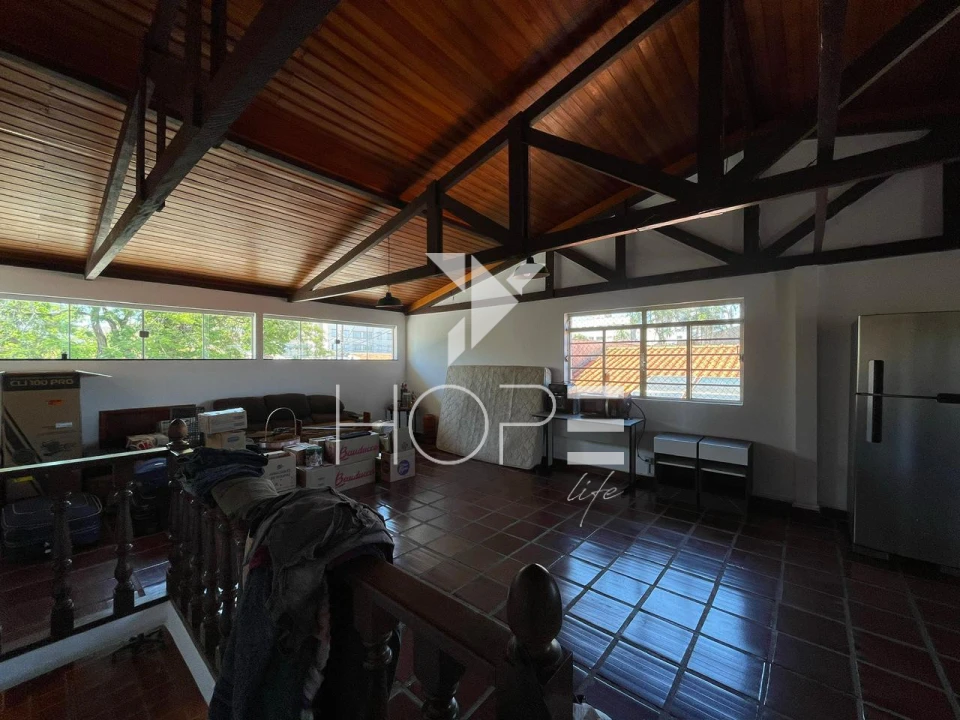 Imagens do imóveis Sobrado para alugar e Venda com 300m² - 5 quartos - 5 banheiros - 2 vaga - Jardin Vilas Boas - Zona Sul - Londrina/PR