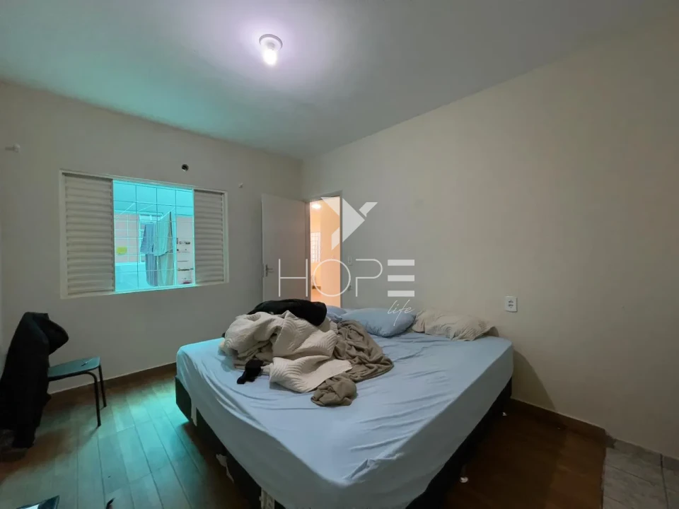 Imagens do imóveis Casa à Venda com Piscina – 62m² – 2 Quartos – Coliseu – Zona Norte – Londrina/PR