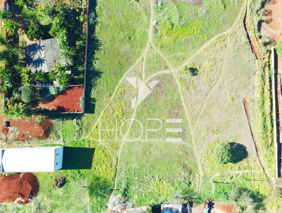 Terreno Amplo à Venda 9.588 m² – Jardim Ana Eliza – Cambé PR