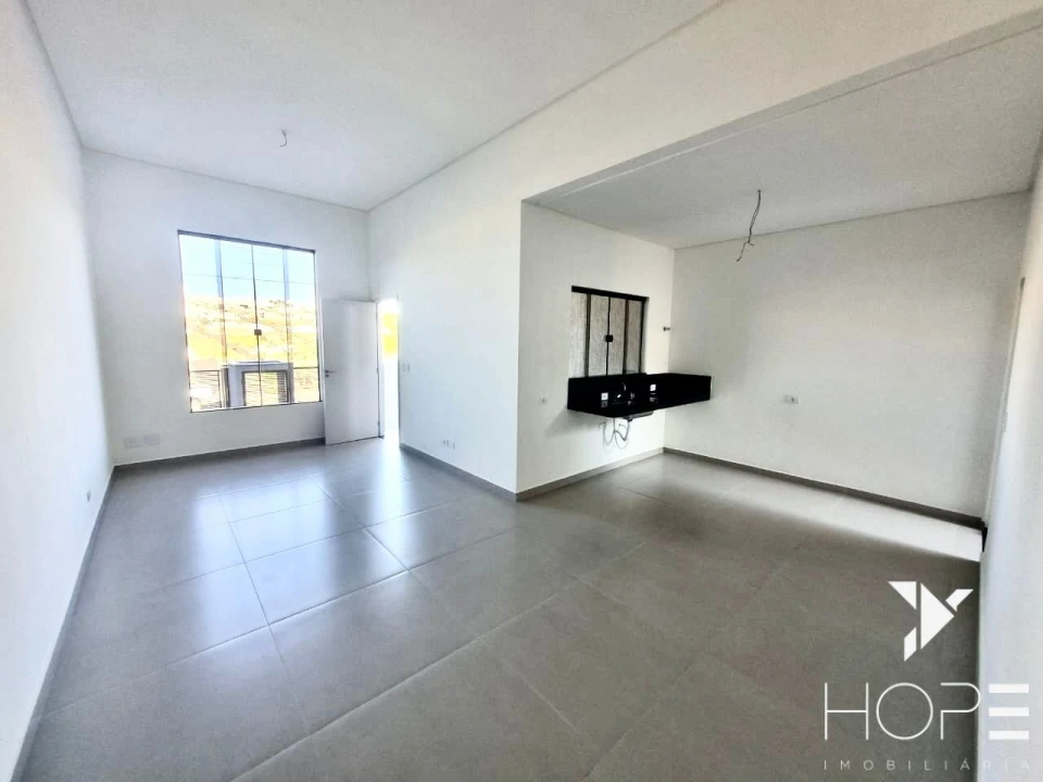 Imagens do imóveis CASA GEMINADA NO JARDIM DO COLUMBIA 3 QUARTOS SENDO 1 SUITE - ZONA OESTE