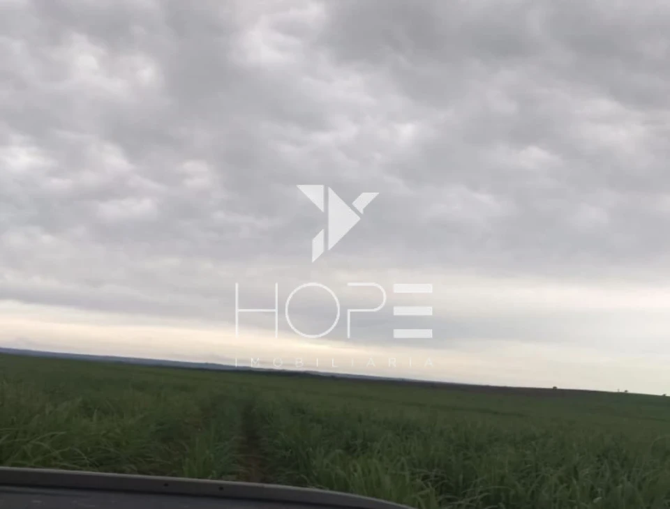 Imagens do imóveis Fazenda 304 Alqueires - Cana Plantada e Arrendada - Mineiros GO - 1.470 Hectares