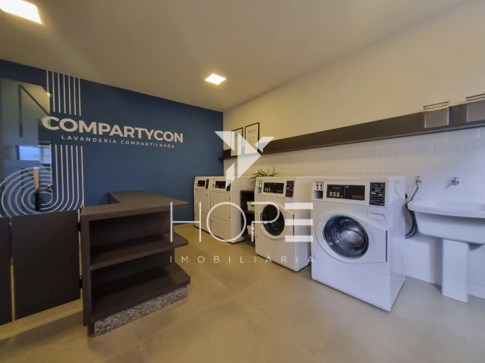 Apartamento Disponivel para VENDA ou LOCAÇÃO Térreo com Garden Amplo no Malibu – Conforto, Espaço e 3 Dormitórios