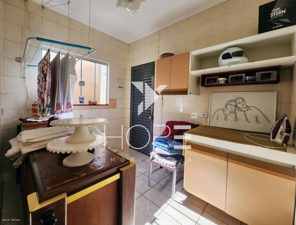 Imagens do imóveis Casa à venda com 191 m² - 3 quartos - suíte - 3 vagas - planejados - Parque Residencial Manela - Cambé PR