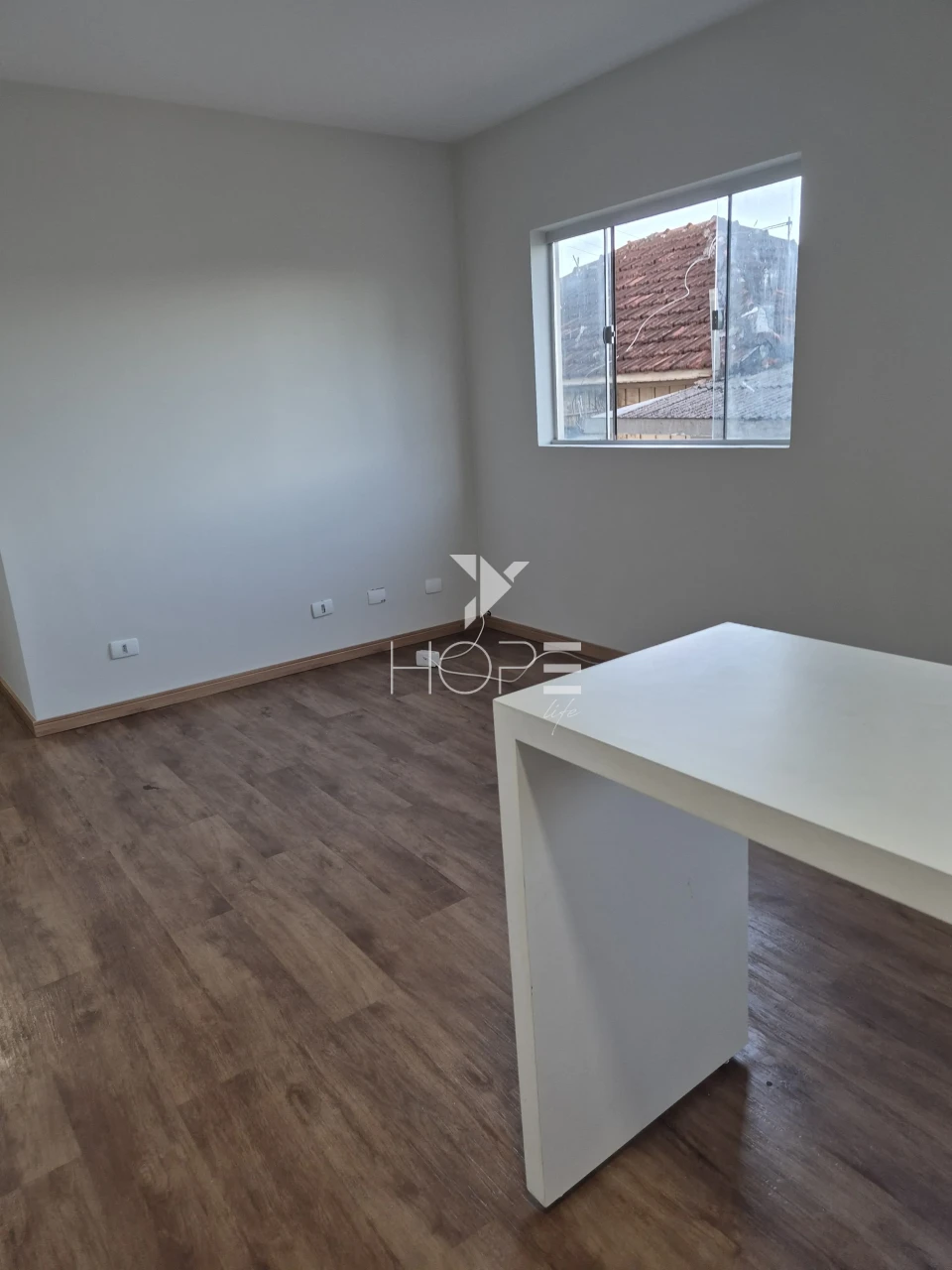 Imagens do imóveis Vivant Residence - apartamento para locação com 45m² - 2 quartos - 1 vaga - região central - Londrina PR