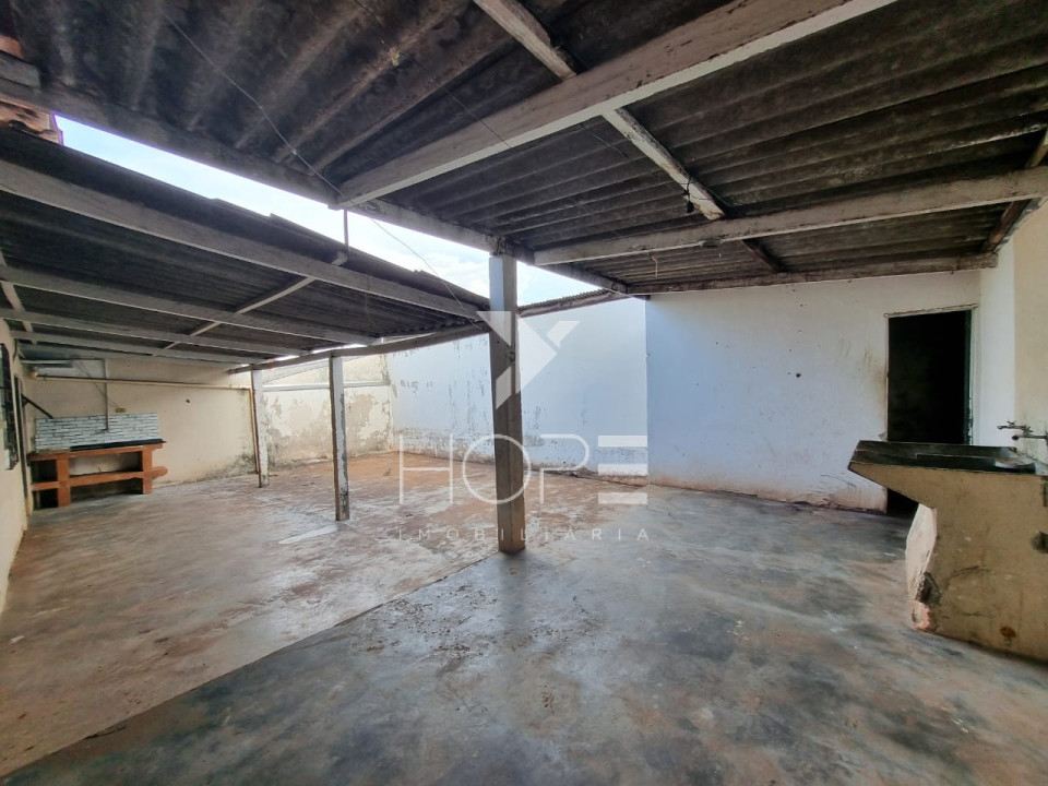 Casa para locação Violin