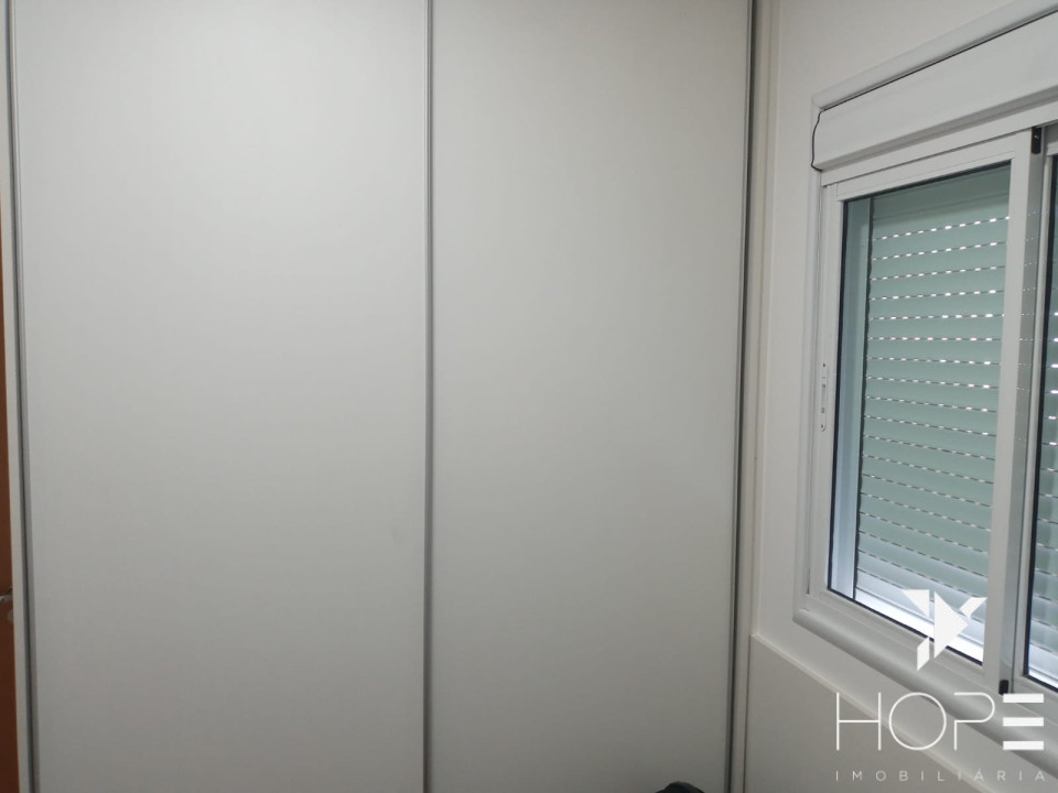 Imagens do imóveis Apartamento Mobiliado NYC Palhano Londrina