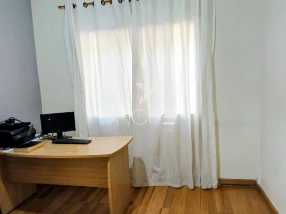 Imagens do imóveis Chácara à venda com 17.000m² - 5 quartos - 4 banheiros - 10 vagas - Estrada do Limoeiro - Londrina PR