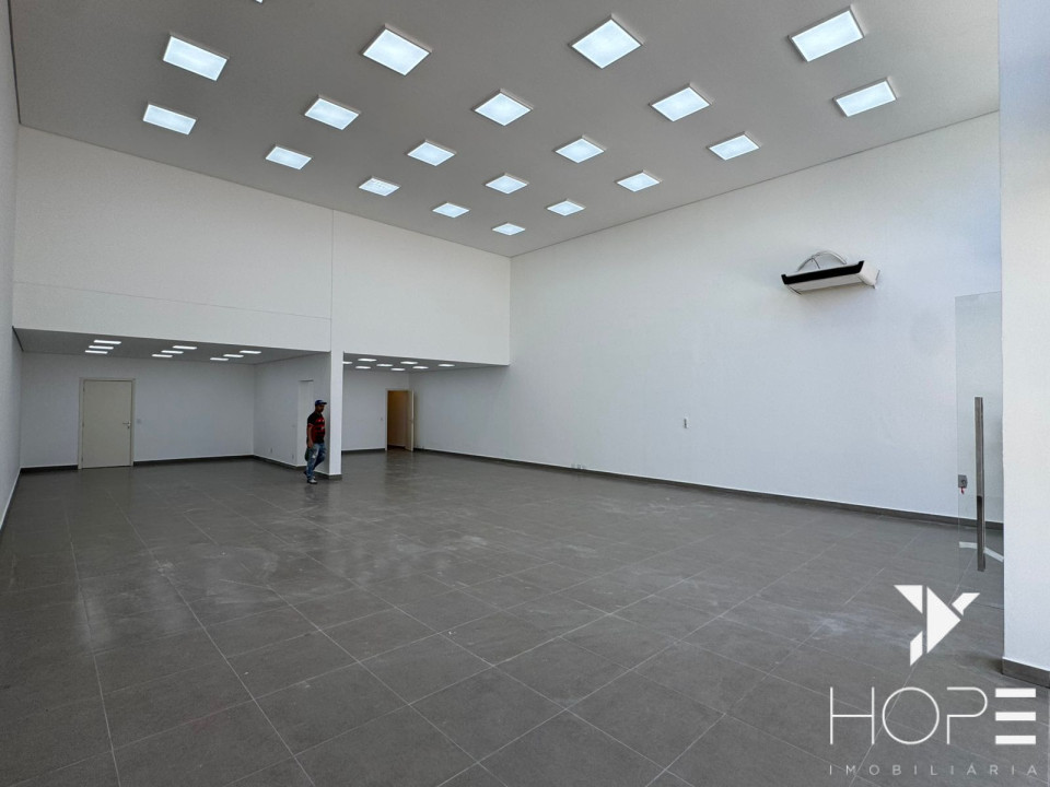 Imagens do imóveis Oportunidade Única: Sala Comercial na Av. Higienópolis, Londrina