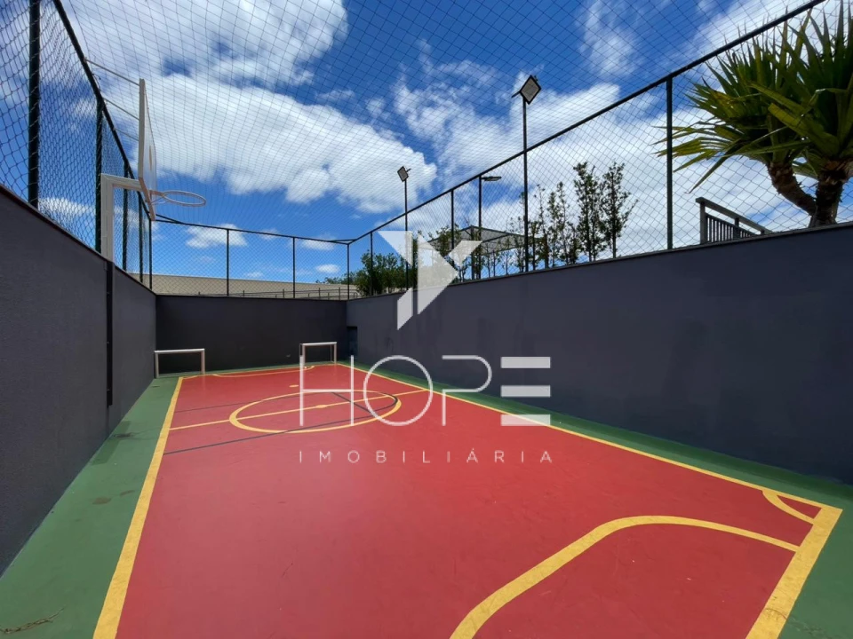 Imagens do imóveis Apartamento 3 Quartos (1 Suíte) para Locação - Zona Oeste – Condominio Fly Top Life - Londrina