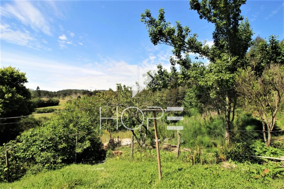 Chácara Completa à Venda  3.8 Alqueres Paulista e 4 Minas de Água – Agudos do Sul PR