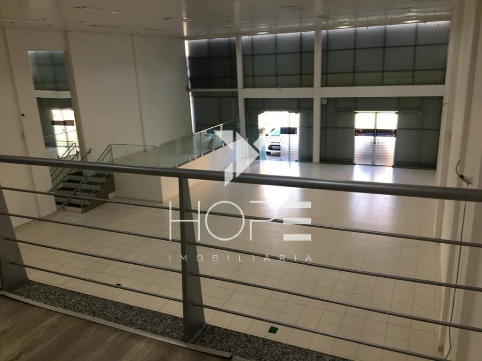 Imagens do imóveis Ponto Comercial Premium na Av. Maringá – 815m² e Fachada com Grande Vitrine